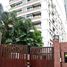 3 Schlafzimmer Appartement zu vermieten im Neo Aree Apartment, Khlong Tan, Khlong Toei