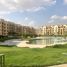 4 Bedroom Apartment for sale at Stone Residence, The 5th Settlement