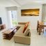 1 Schlafzimmer Wohnung zu verkaufen im Horizon Residence, Bo Phut, Koh Samui, Surat Thani