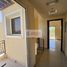2 Bedroom Villa for sale at The Townhouses at Al Hamra Village, Al Hamra Village