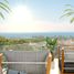 2 Bedroom House for sale at Namara - The Residences, Kamala