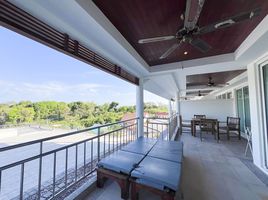 2 Bedroom Apartment for rent at Bel Air Panwa, Wichit, Phuket Town