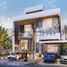 6 Bedroom Villa for sale at Morocco, Golf Vita, DAMAC Hills (Akoya by DAMAC), Dubai