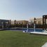 5 Schlafzimmer Villa zu verkaufen im Allegria, Sheikh Zayed Compounds, Sheikh Zayed City, Giza