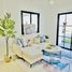 3 Bedroom House for sale in Doi Saket Chiang Mai, San Pu Loei