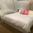 2 Schlafzimmer Wohnung zu vermieten im Siam Penthouse 1, Khlong Toei, Khlong Toei, Bangkok