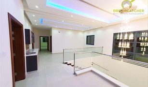 5 chambres Villa a vendre à Al Raqaib 2, Ajman Ajman Hills