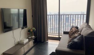 2 Bedrooms Condo for sale in Khlong Tan Nuea, Bangkok Park Origin Thonglor