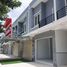 2 Bedroom House for sale in Binh Duong, Lai Hung, Ben Cat, Binh Duong