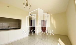 1 Habitación Apartamento en venta en The Lagoons, Ras Al-Khaimah Lagoon B12