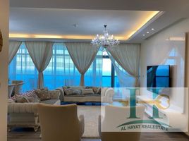 2 Bedroom Apartment for sale at Ajman Corniche Residences, Ajman Corniche Road