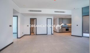 2 Bedrooms Apartment for sale in , Dubai 15 Northside