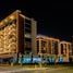 Studio Apartment for sale at Azizi Riviera Reve, Azizi Riviera, Meydan