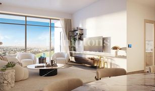 1 Bedroom Apartment for sale in City Oasis, Dubai Tria By Deyaar