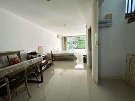 3 Bedroom Shophouse for sale at Prime Place Phuket-Victory Monument, Si Sunthon, Thalang, Phuket