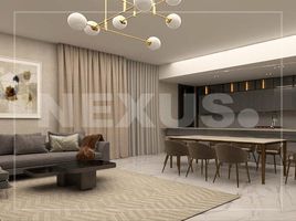 Studio Apartment for sale at Binghatti Canal, Business Bay
