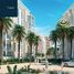 Studio Apartment for sale at Al Mamsha, Al Zahia, Muwaileh Commercial, Sharjah