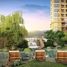 1 Bedroom Condo for sale at Zen City, Surasak