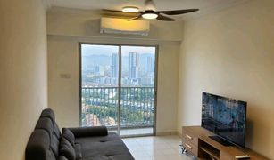 1 Bedroom Condo for sale in Bukkhalo, Bangkok Bright Wongwian Yai