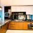 Studio Condo for rent at La Sabana, San Jose, San Jose