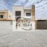 4 Bedroom Villa for sale at Al Zaheya Gardens, Al Zahya, Ajman