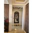 3 Bedroom Apartment for rent at Magnifique appart F4 meublé à Malabata, Na Charf, Tanger Assilah, Tanger Tetouan