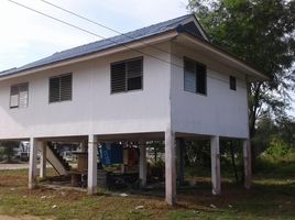 2 Schlafzimmer Haus zu verkaufen in Takua Pa, Phangnga, Ko Kho Khao, Takua Pa, Phangnga