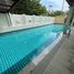 3 Bedroom House for sale at Baan Sirin , Nong Prue, Pattaya