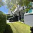 4 Bedroom Villa for rent at Supalai Palm Spring Banpon Phuket, Si Sunthon