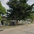 ขายที่ดิน ใน ปากเพรียว, สระบุรี, ปากเพรียว, เมืองสระบุรี