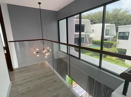 2 Schlafzimmer Haus zu vermieten im Utopia Naiharn, Rawai, Phuket Town, Phuket
