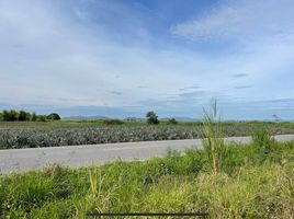  Land for sale in Prachuap Khiri Khan, Hin Lek Fai, Hua Hin, Prachuap Khiri Khan