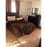 2 Bedroom Apartment for sale at Al Mostathmir El Saghir, 10th District, Sheikh Zayed City