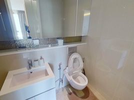 1 Schlafzimmer Appartement zu vermieten im H Sukhumvit 43, Khlong Tan Nuea