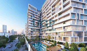 Estudio Apartamento en venta en , Abu Dhabi Diva