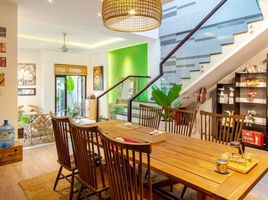 4 Bedroom Villa for rent in Da Nang, An Hai Bac, Son Tra, Da Nang