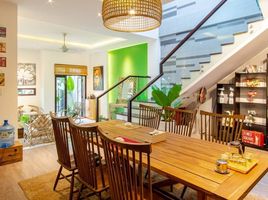 4 Bedroom House for rent in AsiaVillas, An Hai Bac, Son Tra, Da Nang, Vietnam