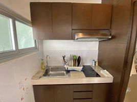 Studio Condo for rent at Breeze Beach House, Maenam