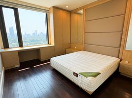 1 Bedroom Condo for rent at Aguston Sukhumvit 22, Khlong Toei, Khlong Toei