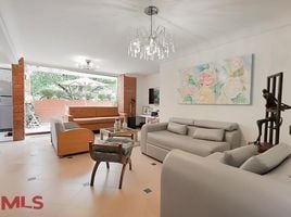 3 Bedroom Apartment for sale at STREET 11B # 40 47, Medellin