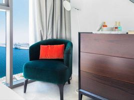 2 Schlafzimmer Wohnung zu verkaufen im ANWA, Jumeirah