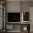 3 Schlafzimmer Wohnung zu vermieten im The Filmore Da Nang, Binh Thuan