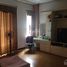 5 Bedroom Villa for rent in Hanoi, Nghia Do, Cau Giay, Hanoi