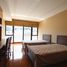 2 Bedroom Apartment for rent at The Natural Place Suite Condominium, Thung Mahamek