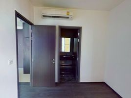 1 Schlafzimmer Appartement zu verkaufen im Edge Sukhumvit 23, Khlong Toei Nuea, Watthana