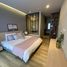 2 спален Кондо в аренду в Kata Boutique Residence, Khlong Toei