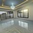 5 Bedroom Villa for sale at Al Yasmeen 1, Al Yasmeen