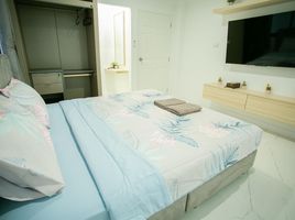 5 Schlafzimmer Haus zu verkaufen in Pattaya, Chon Buri, Huai Yai, Pattaya, Chon Buri