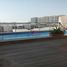 6 Bedroom Townhouse for sale at Building C, Al Zeina, Al Raha Beach