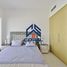 3 बेडरूम विला for sale at Souk Al Warsan Townhouses A, Prime Residency